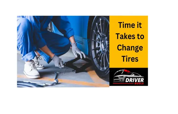 how long do tire repairs take