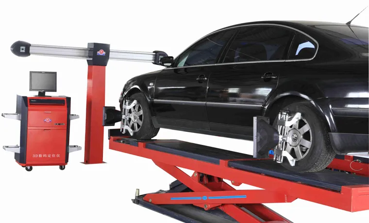 How Long Do Tire Replacements Take? Expert Guide on Tire Replacement Timeframes