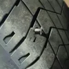 How Long Does a Nail Have to Be to Puncture a Tire: Tips and Tricks