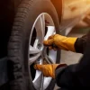 How Long Does a Tire Installation Take? A Comprehensive Guide to Determine the Exact Time