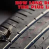 How Long Does a Tire Plug Last? Tips to Maximize the Lifespan of Your Tire Plug