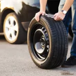 How Long Does a Tire Repair Take? A Comprehensive Guide with Time Estimates