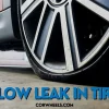 How long does it take for a slow leak to flatten a tire? Tips to prevent a flat tire