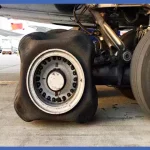 How Long Does It Take to Change an Airplane Tire? Find Out in This Expert Guide.