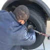 How Long Does It Take to Change a Tire: Tips for Quick and Easy Tire Replacement