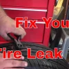 How Long Does It Take to Fix a Flat Tire? Find Out the Repair Time Now!