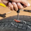 How Long Does it Take to Patch a Tire? A Quick Guide to Tire Repairs