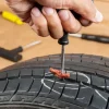 How Long Does It Take to Patch Up a Tire? A Practical Guide for Quick Fixes