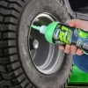 How Long Does Slime Tire Sealant Last? Expert Answers & Tips.