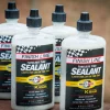 How Long Does Tire Sealant Take to Dry: Factors Affecting Drying Time Explained.