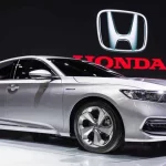 How Long Is Honda Accord: A Comprehensive Guide to Accurate Measurements