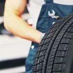 How Long Is Walmart Tire Warranty? All You Need to Know!