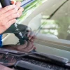 How Long to Repair Windshield Crack: A Comprehensive Guide