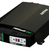 How Long Will a 500 Watt Inverter Power a Laptop? Find Out Here!