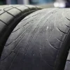 How Long Will a Bald Tire Last? Tips to Extend the Lifespan