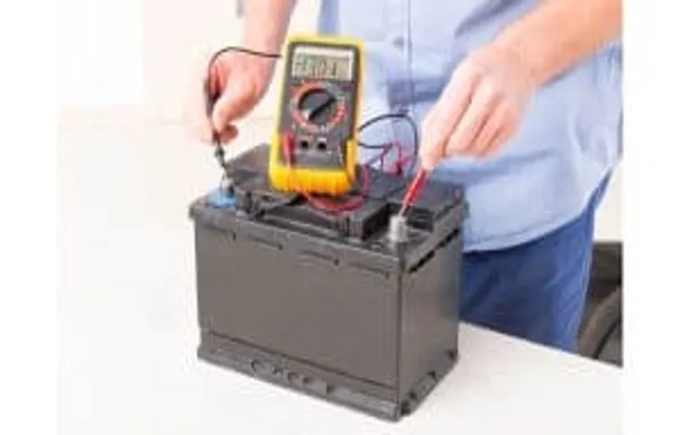 how long will a battery last on a 12 volt battery with inverter