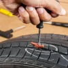 How Long Will a Plug Last in a Tire: A Comprehensive Guide