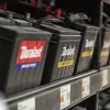 How Long Will a Car Battery Last with a Power Inverter: All You Need to Know