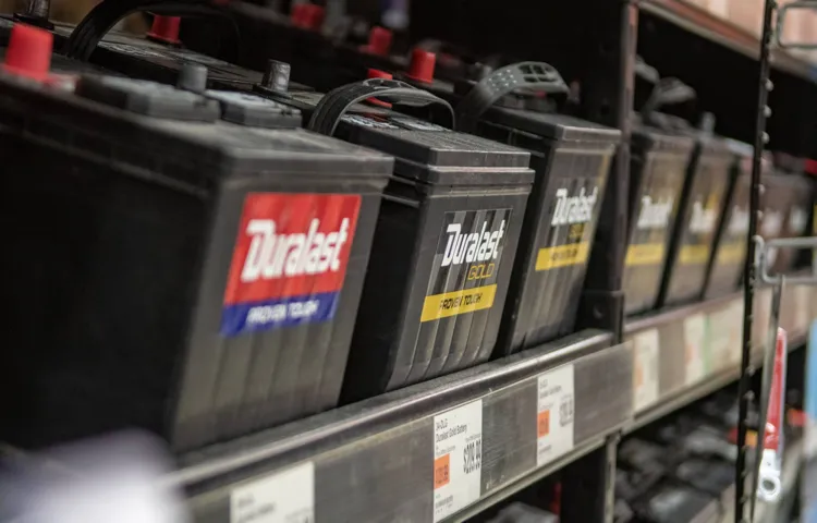 How Long Will a Car Battery Last with a Power Inverter: All You Need to Know