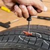 How Long Will a Plugged Tire Last? Tips to Maximize Your Patched Tire’s Lifespan