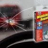 How Long Does Windshield Crack Repair Typically Take? – Expert Insights