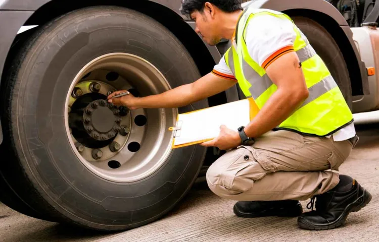 How Many Balancing Beads Per Tire? The Ultimate Guide for Smooth Rides.