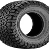 How Many Inches Is a 315-70R17 Tire? Your Ultimate Guide to Tire Size