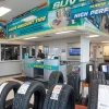 How Many Mavis Tire Locations Are There? Find Out Here!