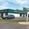 How Many Mavis Tire Stores Are There? Find Out the Exact Number Here!