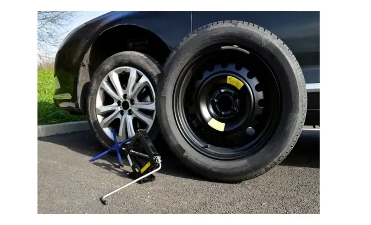 How Many Miles Can You Drive on a Run Flat Tire: A Comprehensive Guide