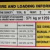 How Many PSI in a Semi Tire: A Complete Guide to Tire Pressure Maintenance