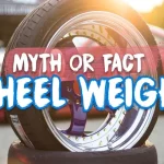 How Many Weights Should Be on a Tire? A Comprehensive Guide to Achieving Optimal Balance