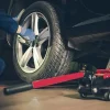 How Much Does a Tire Rotation Cost: A Complete Guide to Tire Rotation Expenses