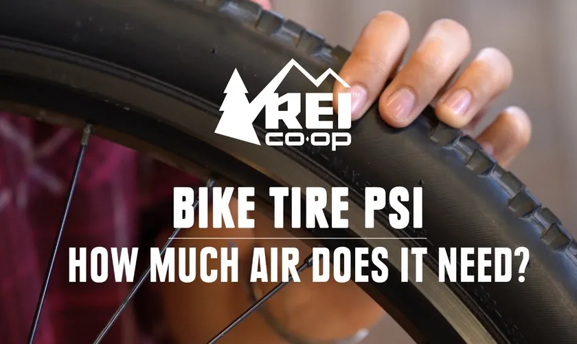 How Much Air Does a Spare Tire Need: Tips for Proper Inflation