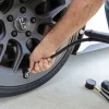 How Much Air in a Spare Tire? Tips to Ensure Proper Inflation