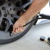 How Much Air in Spare Tire? A Complete Guide to Maintaining the Right Pressure