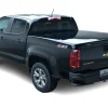 How Much do LSX Tonneau Covers Cost? Find Out the Prices