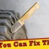 How Much Are Tire Patches? Learn the Cost of Fixing a Flat Tire