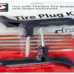 How Much Are Tire Plugs: A Beginners Guide to Cost-effective Repairs