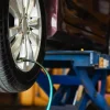 How Much Are Tire Repairs? The Cost of Fixing a Puncture Explained