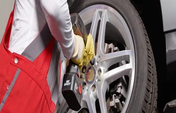 How Much Are Tire Rotations? A Comprehensive Guide to Save Money