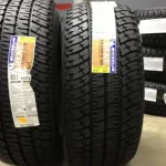 How Much Bigger is a 285 Tire Than a 275? A Comprehensive Comparison Guide.