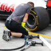 How Much Do F1 Tire Changers Make: Insights On Salaries And Earnings