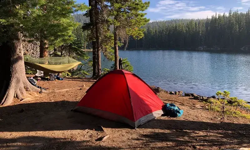 how much do roof top tents weigh