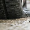 How Much Do Tire Patches Cost? A Comprehensive Guide to Tire Patching Prices.