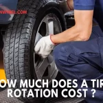 How Much Do Tie Rods Cost: A Comprehensive Guide to Prices and Replacement Options