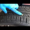 How Much Do Tire Shops Charge to Patch a Tire? Find Out the Average Cost Now!