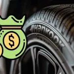 How Much Do Tire Shops Make: An In-Depth Analysis of Revenue and Profitability