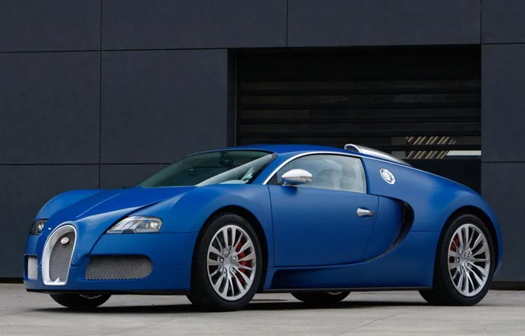 how much does a bugatti tire cost