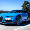 How Much Does a Bugatti Tire Cost? Learn the Price of Bugatti Tires in 2021